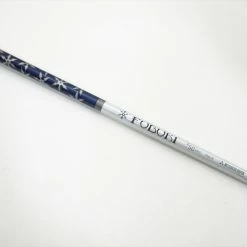 Callaway Epic Flash 9° Driver Senior Flex Fubuki 1001640 Good -Drivers Sales Store 01001640 6 81499.1657307691