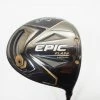 Callaway Epic Flash Star 12° Driver Regular Speeder 565 Evolution 1001642 Mint 2 Callaway Epic Flash Star 12° Driver Regular Speeder 565 Evolution 1001642 Mint -Drivers Sales Store 01001642 1 88769.1657307555