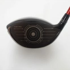 Callaway Epic Flash Star 12° Driver Regular Speeder 565 Evolution 1001642 Mint -Drivers Sales Store 01001642 3 64173.1657307556