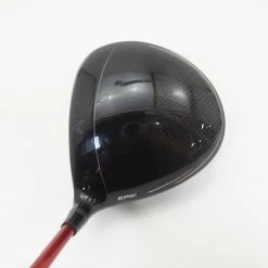Callaway Epic Flash Star 12° Driver Regular Speeder 565 Evolution 1001642 Mint -Drivers Sales Store 01001642 4 68162.1657307556
