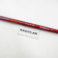 Callaway Epic Flash Star 12° Driver Regular Speeder 565 Evolution 1001642 Mint -Drivers Sales Store 01001642 5 29114.1657307556