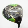 Callaway Epic Flash 9° Driver Stiff Flex Matrix Speed Rul-Z 50 1001672 Good 2 Callaway Epic Flash 9° Driver Stiff Flex Matrix Speed Rul-Z 50 1001672 Good -Drivers Sales Store 01001672 1 84580.1657307560