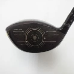 Callaway Epic Flash 9° Driver Stiff Flex Matrix Speed Rul-Z 50 1001672 Good 10 Callaway Epic Flash 9° Driver Stiff Flex Matrix Speed Rul-Z 50 1001672 Good -Drivers Sales Store 01001672 3 98599.1657307561