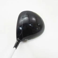 Callaway Epic Flash 9° Driver Stiff Flex Matrix Speed Rul-Z 50 1001672 Good 11 Callaway Epic Flash 9° Driver Stiff Flex Matrix Speed Rul-Z 50 1001672 Good -Drivers Sales Store 01001672 4 58127.1657307562