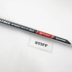 Callaway Epic Flash 9° Driver Stiff Flex Matrix Speed Rul-Z 50 1001672 Good 12 Callaway Epic Flash 9° Driver Stiff Flex Matrix Speed Rul-Z 50 1001672 Good -Drivers Sales Store 01001672 5 75464.1657307562