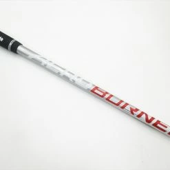 Callaway Epic Flash 9° Driver Stiff Flex Matrix Speed Rul-Z 50 1001672 Good 13 Callaway Epic Flash 9° Driver Stiff Flex Matrix Speed Rul-Z 50 1001672 Good -Drivers Sales Store 01001672 6 48695.1657307563