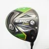 Callaway Epic Flash Sub Zero 9° Driver Regular Flex Bassara 1001674 Good