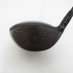 Callaway Epic Flash Sub Zero 9° Driver Regular Flex Bassara 1001674 Good -Drivers Sales Store 01001674 3 82909.1657307567
