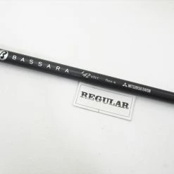 Callaway Epic Flash Sub Zero 9° Driver Regular Flex Bassara 1001674 Good -Drivers Sales Store 01001674 5 02048.1657307568