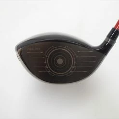 Callaway Epic Flash Star 10.5° Driver Regular Speeder 565 Evolution 1001678 Mint 10 Callaway Epic Flash Star 10.5° Driver Regular Speeder 565 Evolution 1001678 Mint -Drivers Sales Store 01001678 3 83920.1657307569