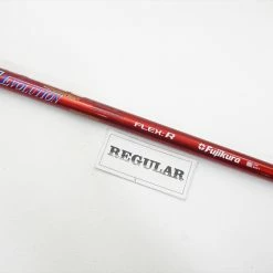 Callaway Epic Flash Star 10.5° Driver Regular Speeder 565 Evolution 1001678 Mint 12 Callaway Epic Flash Star 10.5° Driver Regular Speeder 565 Evolution 1001678 Mint -Drivers Sales Store 01001678 5 04192.1657307570