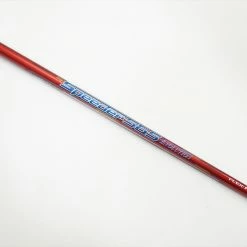 Callaway Epic Flash Star 10.5° Driver Regular Speeder 565 Evolution 1001678 Mint 13 Callaway Epic Flash Star 10.5° Driver Regular Speeder 565 Evolution 1001678 Mint -Drivers Sales Store 01001678 6 35265.1657307571