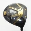Callaway Epic Star 12° Driver Stiff Flex Hzrdus 1001679 Excellent -Drivers Sales Store 01001679 1 01284.1657307686