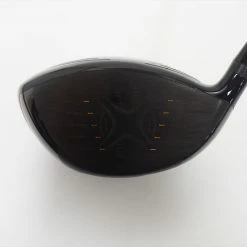 Callaway Epic Star 12° Driver Stiff Flex Hzrdus 1001679 Excellent -Drivers Sales Store 01001679 3 67807.1657307687