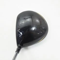 Callaway Epic Star 12° Driver Stiff Flex Hzrdus 1001679 Excellent -Drivers Sales Store 01001679 4 03533.1657307688