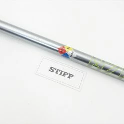 Callaway Epic Star 12° Driver Stiff Flex Hzrdus 1001679 Excellent -Drivers Sales Store 01001679 5 57334.1657307688