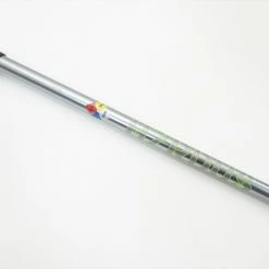 Callaway Epic Star 12° Driver Stiff Flex Hzrdus 1001679 Excellent -Drivers Sales Store 01001679 6 79513.1657307688