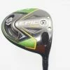 Callaway Epic Flash Sub Zero 9° Driver Stiff Flex Fujikura Pro 72 1001681 Good 1 Callaway Epic Flash Sub Zero 9° Driver Stiff Flex Fujikura Pro 72 1001681 Good -Drivers Sales Store 01001681 1 85851.1661801313