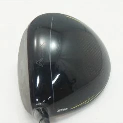 Callaway Epic Flash Sub Zero 9° Driver Stiff Flex Fujikura Pro 72 1001681 Good 10 Callaway Epic Flash Sub Zero 9° Driver Stiff Flex Fujikura Pro 72 1001681 Good -Drivers Sales Store 01001681 3 74764.1661801314