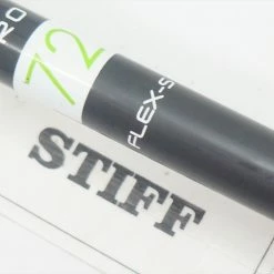 Callaway Epic Flash Sub Zero 9° Driver Stiff Flex Fujikura Pro 72 1001681 Good 12 Callaway Epic Flash Sub Zero 9° Driver Stiff Flex Fujikura Pro 72 1001681 Good -Drivers Sales Store 01001681 5 85593.1661801314