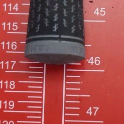 Callaway Epic Flash Sub Zero 9° Driver Stiff Flex Fujikura Pro 72 1001681 Good 13 Callaway Epic Flash Sub Zero 9° Driver Stiff Flex Fujikura Pro 72 1001681 Good -Drivers Sales Store 01001681 6 69860.1661801315