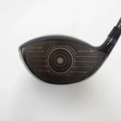 Callaway Epic Flash Star 12° Driver Regular Flex Evenflow Riptide 1001684 Good 10 Callaway Epic Flash Star 12° Driver Regular Flex Evenflow Riptide 1001684 Good -Drivers Sales Store 01001684 3 69485.1657307580