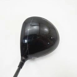 Callaway Epic Flash Star 12° Driver Regular Flex Evenflow Riptide 1001684 Good 11 Callaway Epic Flash Star 12° Driver Regular Flex Evenflow Riptide 1001684 Good -Drivers Sales Store 01001684 4 31577.1657307580