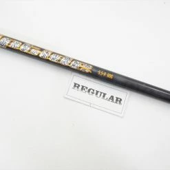 Callaway Epic Flash Star 12° Driver Regular Flex Evenflow Riptide 1001684 Good 12 Callaway Epic Flash Star 12° Driver Regular Flex Evenflow Riptide 1001684 Good -Drivers Sales Store 01001684 5 12085.1657307581