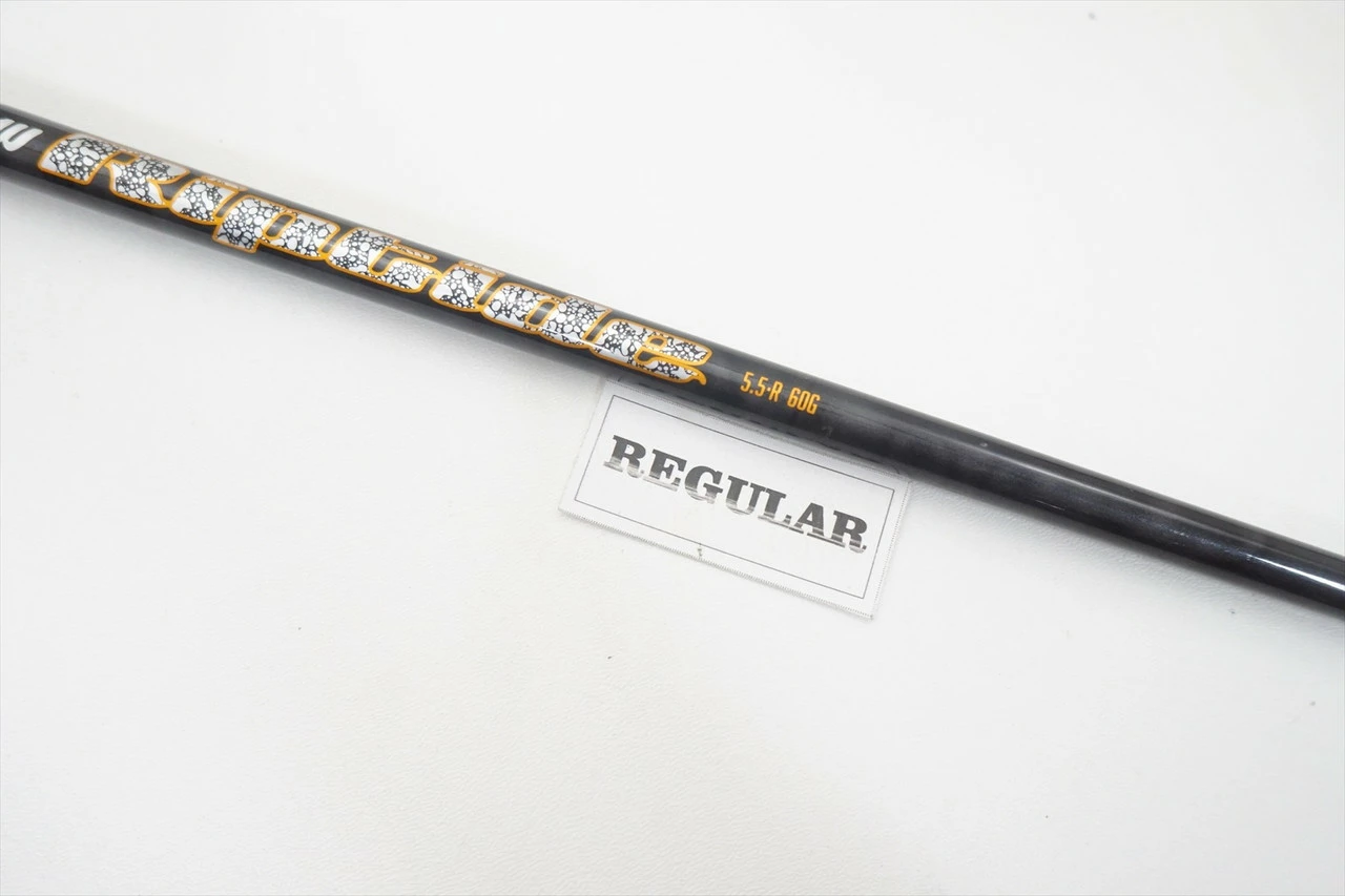 Callaway Epic Flash Star 12° Driver Regular Flex Evenflow Riptide 1001684 Good 7 Callaway Epic Flash Star 12° Driver Regular Flex Evenflow Riptide 1001684 Good - Image 5