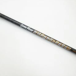 Callaway Epic Flash Star 12° Driver Regular Flex Evenflow Riptide 1001684 Good 13 Callaway Epic Flash Star 12° Driver Regular Flex Evenflow Riptide 1001684 Good -Drivers Sales Store 01001684 6 92867.1657307581