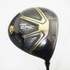 Callaway Epic Star 12° Driver Stiff Flex Synergy 1001686 Good