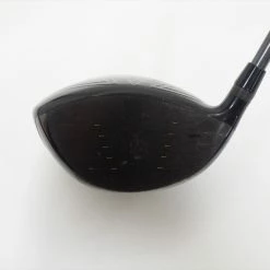 Callaway Epic Star 12° Driver Stiff Flex Synergy 1001686 Good -Drivers Sales Store 01001686 3 89282.1657307693