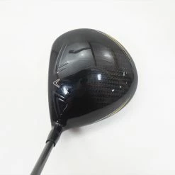 Callaway Epic Star 12° Driver Stiff Flex Synergy 1001686 Good -Drivers Sales Store 01001686 4 51716.1657307693