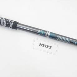 Callaway Epic Star 12° Driver Stiff Flex Synergy 1001686 Good -Drivers Sales Store 01001686 5 63329.1657307694