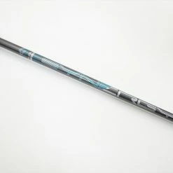 Callaway Epic Star 12° Driver Stiff Flex Synergy 1001686 Good -Drivers Sales Store 01001686 6 47511.1657307694