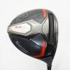 Taylormade M6 9° Driver Stiff Flex Atmos 1002199 Good