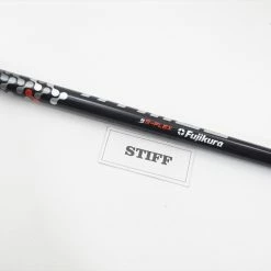 Taylormade M6 9° Driver Stiff Flex Atmos 1002199 Good 12 Taylormade M6 9° Driver Stiff Flex Atmos 1002199 Good -Drivers Sales Store 01002199 5 85036.1657307717