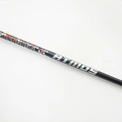 Taylormade M6 9° Driver Stiff Flex Atmos 1002199 Good 13 Taylormade M6 9° Driver Stiff Flex Atmos 1002199 Good -Drivers Sales Store 01002199 6 41583.1657307718