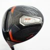 Taylormade M6 D-Type 10.5° Driver Stiff Flex Atmos 1002480 Good Left Hand Lh 1 Taylormade M6 D-Type 10.5° Driver Stiff Flex Atmos 1002480 Good Left Hand Lh -Drivers Sales Store 01002480 1 01754.1657119600