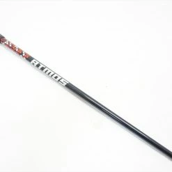 Taylormade M6 D-Type 10.5° Driver Stiff Flex Atmos 1002480 Good Left Hand Lh -Drivers Sales Store 01002480 6 92850.1657119603
