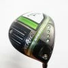 Callaway Epic Speed 9° Driver Extra Stiff Flex Mmt 60 1002492 Good