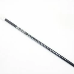 Callaway Epic Speed 9° Driver Extra Stiff Flex Mmt 60 1002492 Good -Drivers Sales Store 01002492 6 87540.1657119630