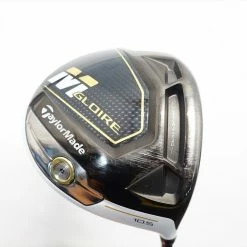 Taylormade M Gloire 10.5° Driver Senior Flex Speeder 1002493 Excellent