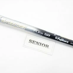 Taylormade M Gloire 10.5° Driver Senior Flex Speeder 1002493 Excellent -Drivers Sales Store 01002493 3 16522.1657119626