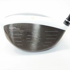 Taylormade M Gloire 10.5° Driver Senior Flex Speeder 1002493 Excellent -Drivers Sales Store 01002493 5 01983.1657119627