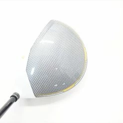 Taylormade M Gloire 10.5° Driver Senior Flex Speeder 1002493 Excellent -Drivers Sales Store 01002493 6 99774.1657119627