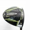 Cobra Rad Speed Xb 9° Driver Regular Flex Motore X F3 1002494 Excellent