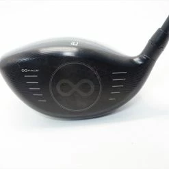 Cobra Rad Speed Xb 9° Driver Regular Flex Motore X F3 1002494 Excellent -Drivers Sales Store 01002494 3 39828.1657119631