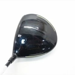 Cobra Rad Speed Xb 9° Driver Regular Flex Motore X F3 1002494 Excellent -Drivers Sales Store 01002494 4 78520.1657119632