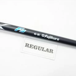 Cobra Rad Speed Xb 9° Driver Regular Flex Motore X F3 1002494 Excellent -Drivers Sales Store 01002494 5 32712.1657119632